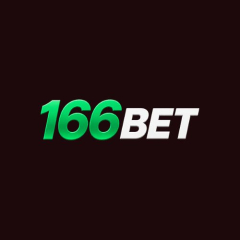 166BET Cassino Online Brasil com PIX, Slots e Jogos de Pesca