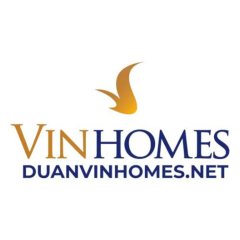 duanvinhomesnet
