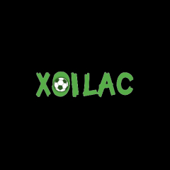 xoilac791