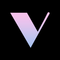 vulplexcom