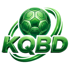 kqbd3innet