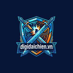 digidaichienvn