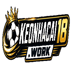 keonhacai18 work
