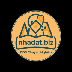 nhadatbiz