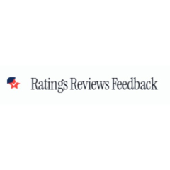 ratingsreviewsfeedback