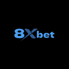 8xbetzpcom1