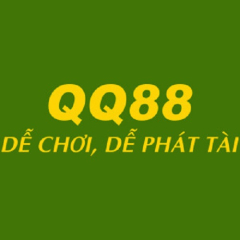 qq88now1