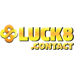 Luck8 Contact