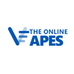 theonlinevapes