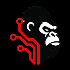 apebmscontrols