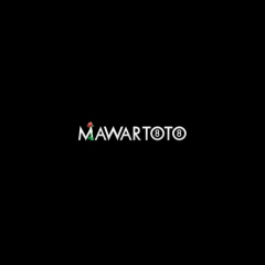 Mawar    Toto⠀⠀