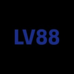 lv88page