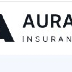 auras123196