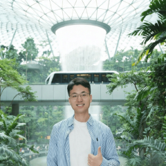ceonhatphongkairo