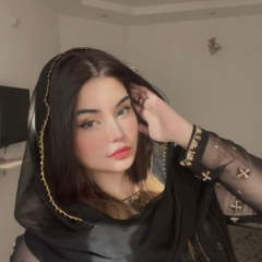 karachifungirls