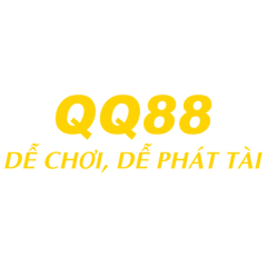 qq88xyzcom