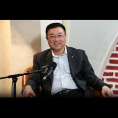 Đoàn Quốc Dũng