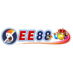 ee88talk