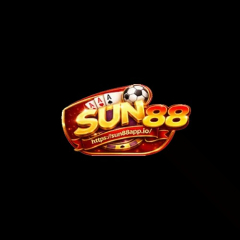 Sun88⠀⠀⠀⠀