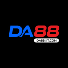 da88iitcom