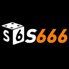S666top Coin