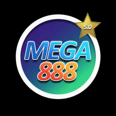 mega888client1
