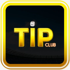 tipclubtop