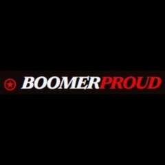 boomerproud1