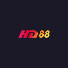 hd88biz1