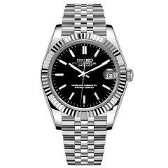 seikowatchs