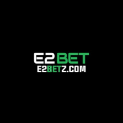 e2betzcomvn