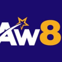 aw8you