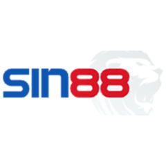 sin88apptop