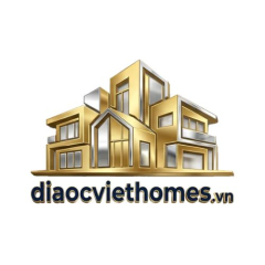 diaocviethomesvn