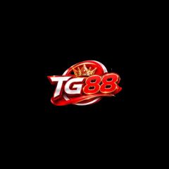 tg88pictures1