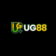 ug8828com