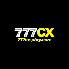 777cxplay01