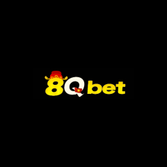 8qbet1