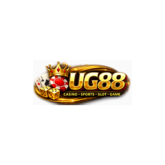 ug88vipitcom