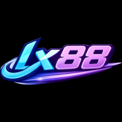 Nhà cái LX88