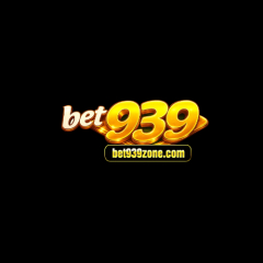bet939zone01