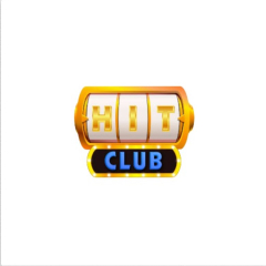 gamehitclub3