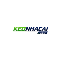 keonhacaivet