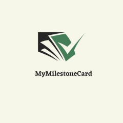milestonecard