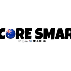 ScoreSmart