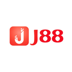 j888nvip