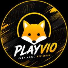 playvio