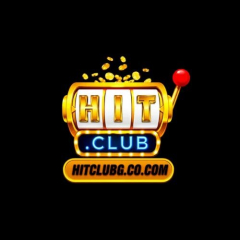 Hitclub   Co Com