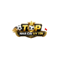 top10nhacaiuytininnet1