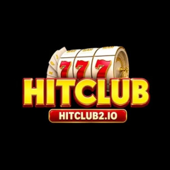 Hitclub Io